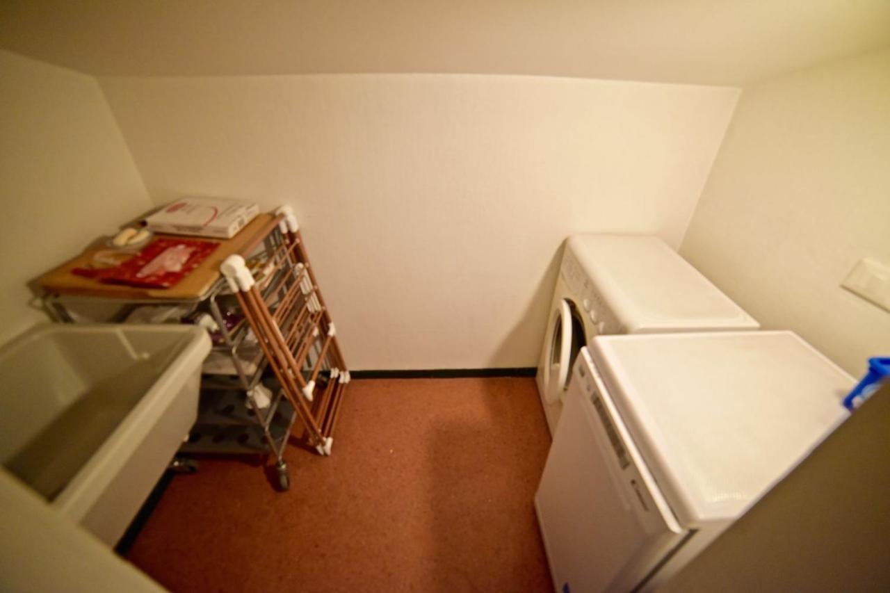 Apartmán Casa Mosaico Vicenza Exteriér fotografie
